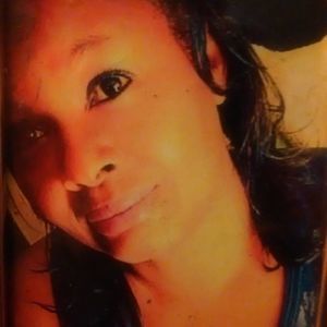 Meet your Posher, Irish